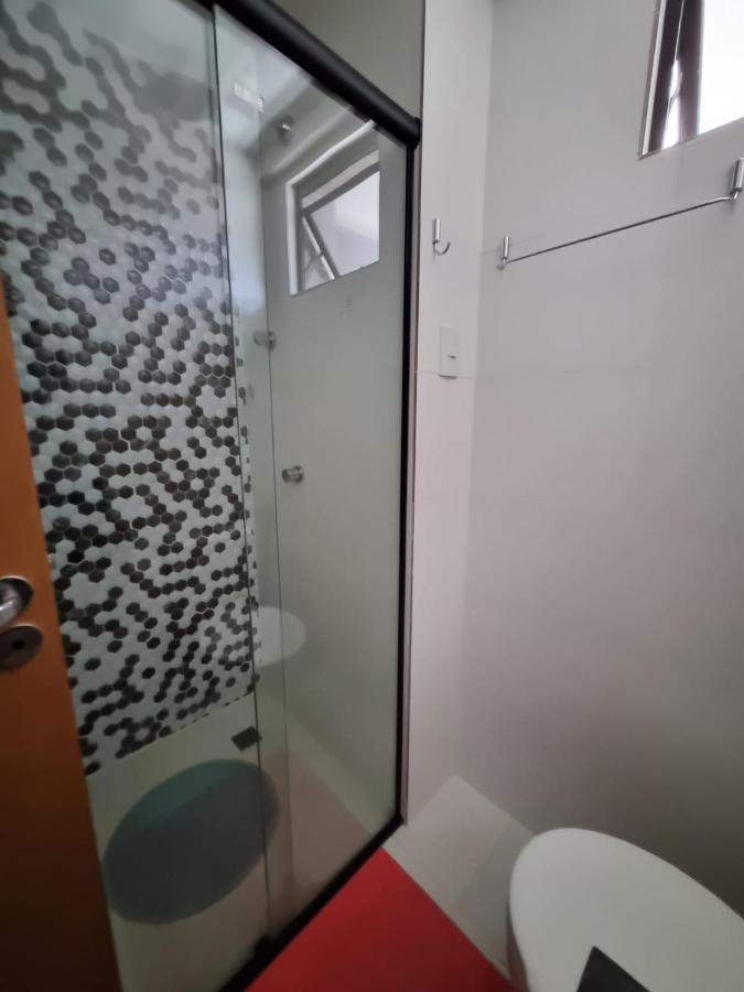 Maravilhoso Apto No Bessa João Pessoa Exterior foto